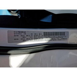 2020 JEEP GRAND CHER 1C4RJFLT2LC334997 84916675
