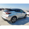2021 NISSAN MURANO 5N1AZ2AJ1MC147179 85128285