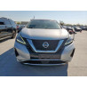 2021 NISSAN MURANO 5N1AZ2AJ1MC147179 85128285