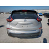 2021 NISSAN MURANO 5N1AZ2AJ1MC147179 85128285