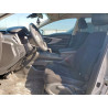 2021 NISSAN MURANO 5N1AZ2AJ1MC147179 85128285