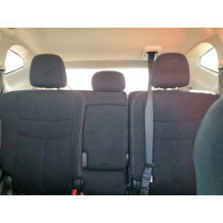 2021 NISSAN MURANO 5N1AZ2AJ1MC147179 85128285