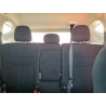 2021 NISSAN MURANO 5N1AZ2AJ1MC147179 85128285