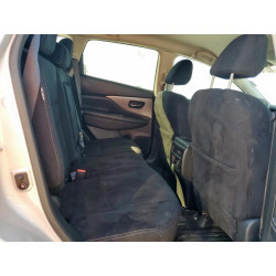 2021 NISSAN MURANO 5N1AZ2AJ1MC147179 85128285