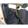 2021 NISSAN MURANO 5N1AZ2AJ1MC147179 85128285