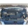 2021 NISSAN MURANO 5N1AZ2AJ1MC147179 85128285