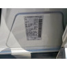 2021 NISSAN MURANO 5N1AZ2AJ1MC147179 85128285