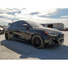 2020 HYUNDAI VELOSTER KMHTH6AB2LU030862 85317355