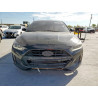 2020 HYUNDAI VELOSTER KMHTH6AB2LU030862 85317355