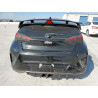 2020 HYUNDAI VELOSTER KMHTH6AB2LU030862 85317355