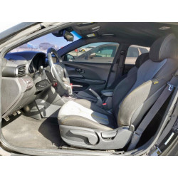 2020 HYUNDAI VELOSTER KMHTH6AB2LU030862 85317355