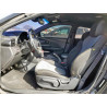 2020 HYUNDAI VELOSTER KMHTH6AB2LU030862 85317355