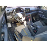 2020 HYUNDAI VELOSTER KMHTH6AB2LU030862 85317355