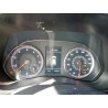 2020 HYUNDAI VELOSTER KMHTH6AB2LU030862 85317355