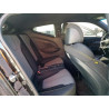 2020 HYUNDAI VELOSTER KMHTH6AB2LU030862 85317355