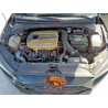2020 HYUNDAI VELOSTER KMHTH6AB2LU030862 85317355