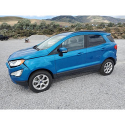 2020 FORD ECOSPORT MAJ3S2GE6LC339486 61636255