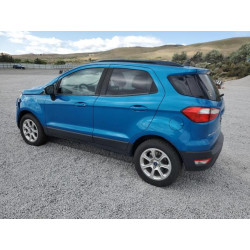 2020 FORD ECOSPORT MAJ3S2GE6LC339486 61636255