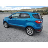 2020 FORD ECOSPORT MAJ3S2GE6LC339486 61636255