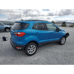 2020 FORD ECOSPORT MAJ3S2GE6LC339486 61636255