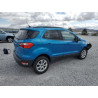 2020 FORD ECOSPORT MAJ3S2GE6LC339486 61636255