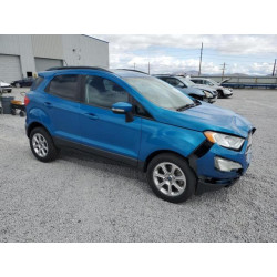 2020 FORD ECOSPORT MAJ3S2GE6LC339486 61636255