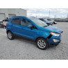 2020 FORD ECOSPORT MAJ3S2GE6LC339486 61636255