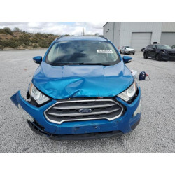 2020 FORD ECOSPORT MAJ3S2GE6LC339486 61636255