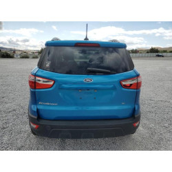 2020 FORD ECOSPORT MAJ3S2GE6LC339486 61636255