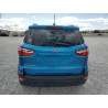 2020 FORD ECOSPORT MAJ3S2GE6LC339486 61636255