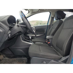 2020 FORD ECOSPORT MAJ3S2GE6LC339486 61636255