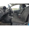2020 FORD ECOSPORT MAJ3S2GE6LC339486 61636255
