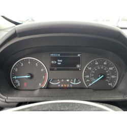 2020 FORD ECOSPORT MAJ3S2GE6LC339486 61636255