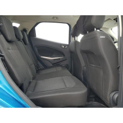 2020 FORD ECOSPORT MAJ3S2GE6LC339486 61636255