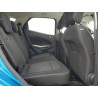 2020 FORD ECOSPORT MAJ3S2GE6LC339486 61636255