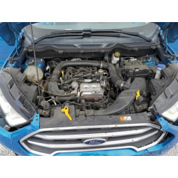 2020 FORD ECOSPORT MAJ3S2GE6LC339486 61636255