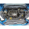 2020 FORD ECOSPORT MAJ3S2GE6LC339486 61636255