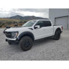 2023 FORD F150 1FTFW1RJ5PFC51310 63274575