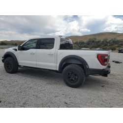 2023 FORD F150 1FTFW1RJ5PFC51310 63274575