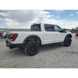 2023 FORD F150 1FTFW1RJ5PFC51310 63274575