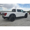 2023 FORD F150 1FTFW1RJ5PFC51310 63274575