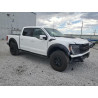2023 FORD F150 1FTFW1RJ5PFC51310 63274575