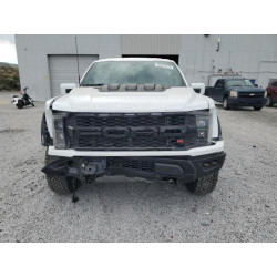 2023 FORD F150 1FTFW1RJ5PFC51310 63274575
