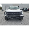 2023 FORD F150 1FTFW1RJ5PFC51310 63274575