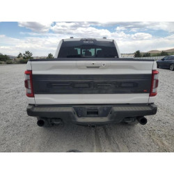 2023 FORD F150 1FTFW1RJ5PFC51310 63274575