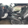 2023 FORD F150 1FTFW1RJ5PFC51310 63274575