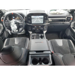 2023 FORD F150 1FTFW1RJ5PFC51310 63274575
