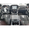 2023 FORD F150 1FTFW1RJ5PFC51310 63274575