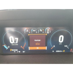 2023 FORD F150 1FTFW1RJ5PFC51310 63274575