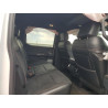 2023 FORD F150 1FTFW1RJ5PFC51310 63274575